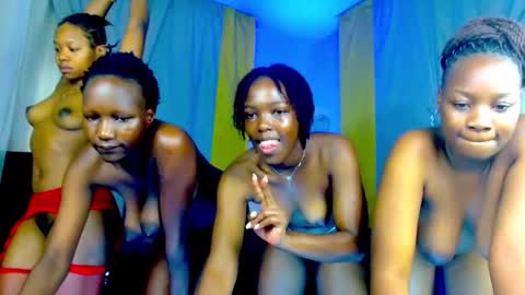 SHANNY online show from 03.27.26