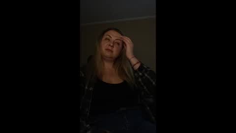 Erica online show from 06.11.26