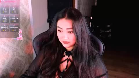 Erica Wayne online show from 02.04.26