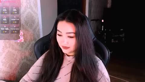 Erica Wayne online show from 03.06.26