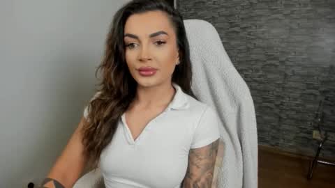 Riaaa online show from 11.22.25