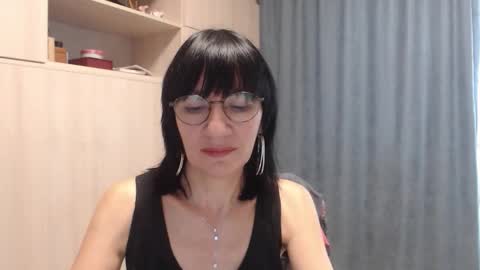 ericablack8 online show from 09.23.25