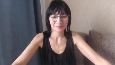 ericablack8 online show from 09.28.25