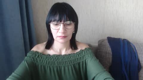 ericablack8 online show from 10.01.25