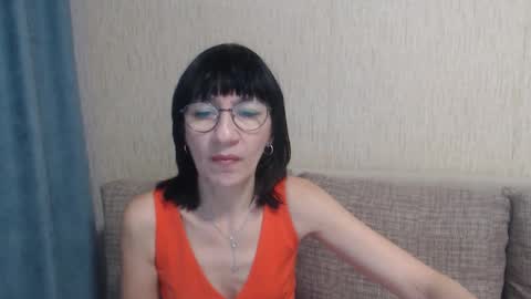 ericablack8 online show from 10.13.25