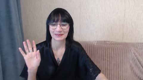 ericablack8 online show from 11.19.25