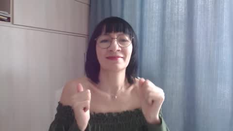 ericablack8 online show from 02.26.26