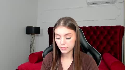 EricaFoxes online show from 07.19.26