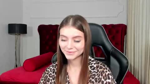 EricaFoxes online show from 07.22.26