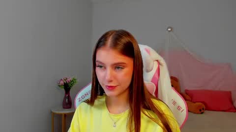 EricaFoxes online show from 07.31.26
