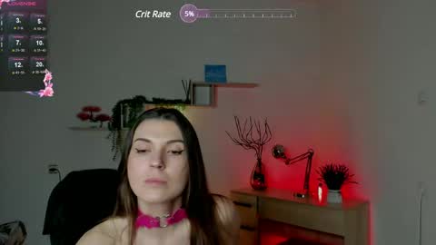 EricaPowers online show from 02.15.25