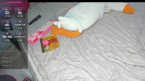 Erica online show from 01.15.26