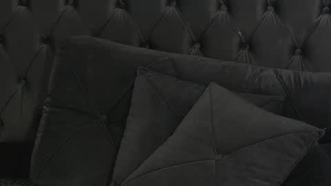 Erica online show from 12.11.24