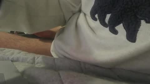 ericarseneau online show from 09.24.25