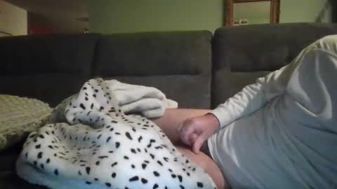 ericarseneau online show from 01.10.26