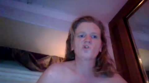 EazyE  MattyDaddy online show from 10.13.25