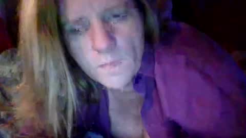 EazyE  MattyDaddy online show from 10.19.25