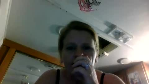 EazyE  MattyDaddy online show from 10.21.25