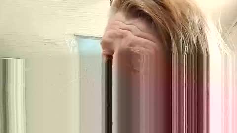 EazyE  MattyDaddy online show from 12.14.25