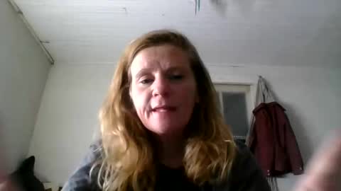 EazyE  MattyDaddy online show from 12.17.25