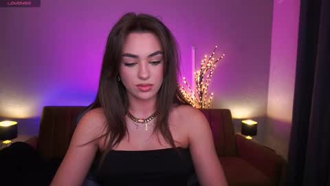 Erica online show from 11.06.25