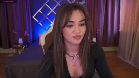 Erica online show from 03.04.26