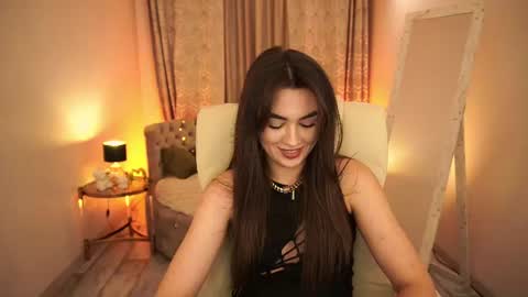 Snapshot of ericasin chatting on 06.26.26 Erica online show from 06.26.26