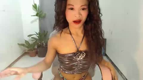 ericaxox1 online show from 04.06.26