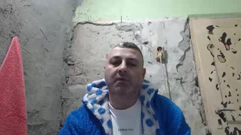 eric online show from 03.29.26