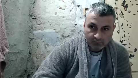 eric online show from 04.05.26