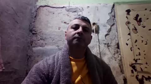 eric online show from 04.13.26