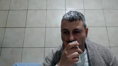 eric online show from 04.21.26