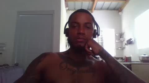 Eric Buck online show from 12.22.24