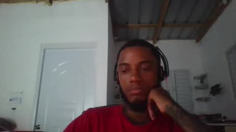 Eric Buck online show from 12.26.24