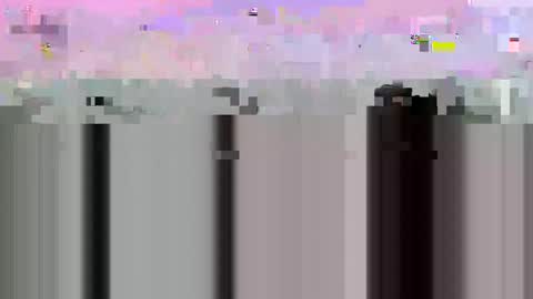 Eric Buck online show from 12.29.24