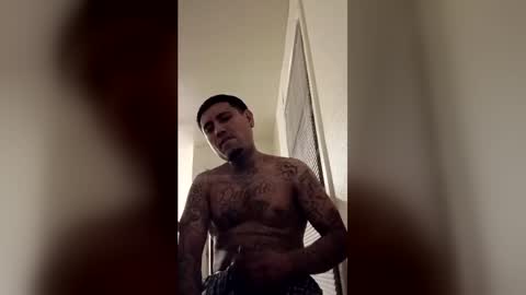 ericdaniel3890 online show from 05.20.26