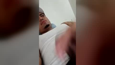 ericdaniel3890 online show from 06.14.26