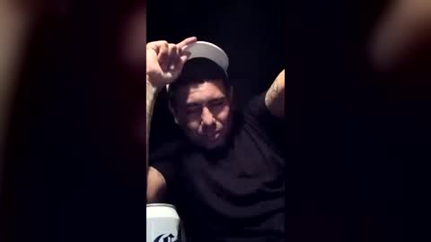 ericdaniel3890 online show from 06.22.26