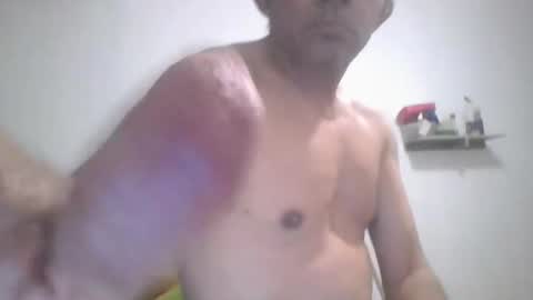 erichpollo online show from 01.19.26