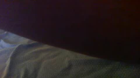 Erick online show from 01.11.25