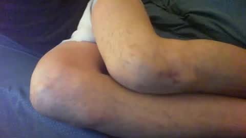 Erick online show from 01.17.25