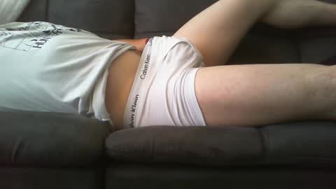 Erick online show from 02.23.25