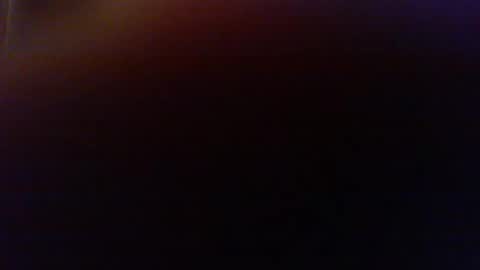 Erick online show from 03.02.25