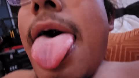 erick346 online show from 01.28.25