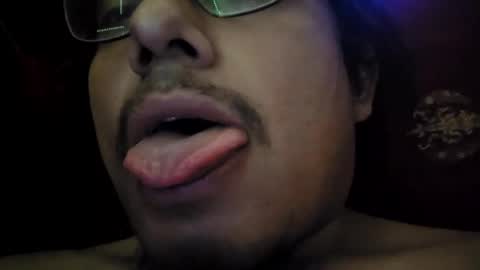 erick346 online show from 01.29.25