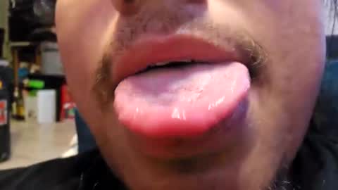 erick346 online show from 02.10.25