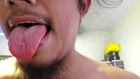 erick346 online show from 02.15.25