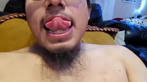 erick346 online show from 02.18.25