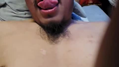 erick346 online show from 02.21.25