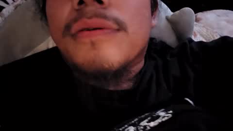 erick346 online show from 02.28.25